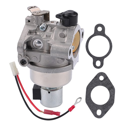 Compatibile Con Carburatore 1285393-S Per Kohler CH11 CH12.5 CH13 CH14 - Foto 12