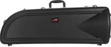 Gator Andante Case - Trombone with F Attachment