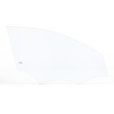 Seitenscheibe Vorne Rechts Türscheibe Grün Solar Für Mercedes W176 2012- Seitenscheibe Vorne Rechts Türscheibe Grün Solar Für Mercedes W176 2012-