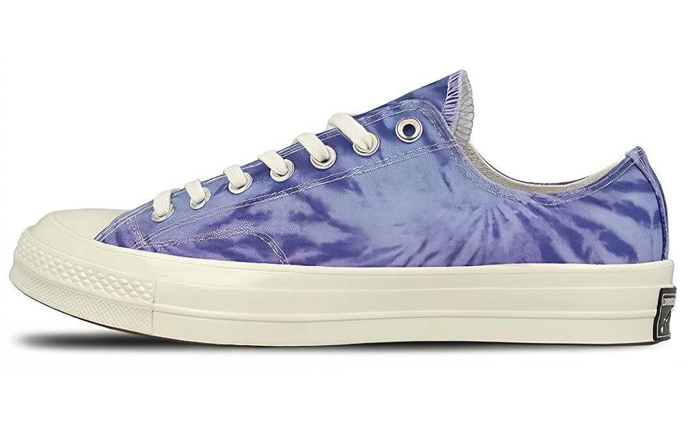 Converse Chuck 70 Low Court Purple for Sale | Authenticity