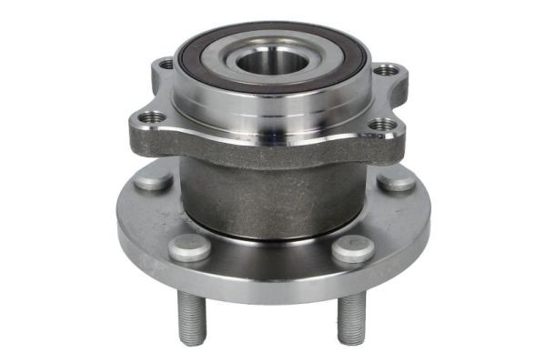Rear BTA H27016BTA Wheel Bearing Kit for SUBARU