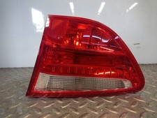 89500361 RÜCKLEUCHTE INNEN RECHTS FÜR SEAT EXEO ST 3R52009> 2.0 TDI 10151895