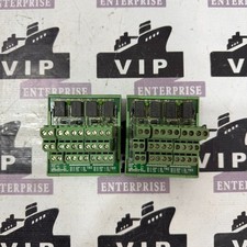 PHOENIX CONTACT 73.00.0123 PCB FREE FAST SHIPPING