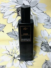 Bath & Body Works Noir Cologne Mist Body Spray 8oz NEW