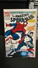 AMAZING SPIDER-MAN #358 VF+ NM- COMIC BOOK 1991