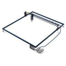 SCULPFUN S10/S30 Series Engraving Area Expansion Kit For S10/S30/S30 Pro/S30 Pro