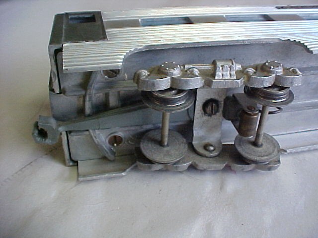 Picture 16 of 21
