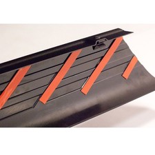 Bushwacker Truck Bed Bed Rail Caps for sale | eBay