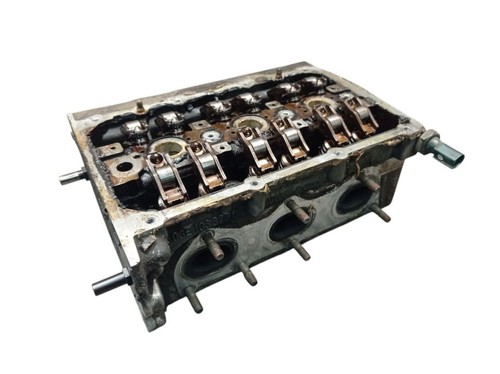 Zylinderkopf AZQ für VW POLO (9N) 1.2 12V 03E103373C