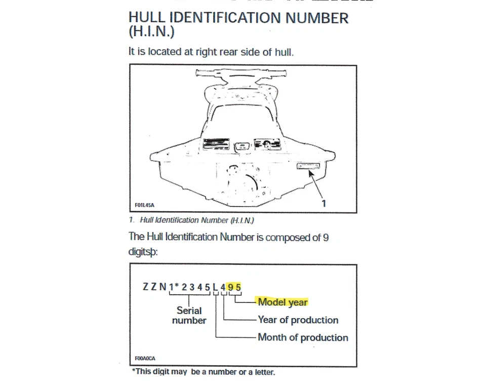 Polaris 700 1050 900 1200 Carb Keihen Rebuild Kit Keihin SLX SLH SLTH Hurricane - Image 4 of 4
