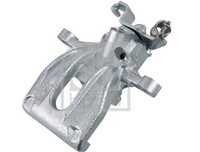 Febi Bilstein Bremssattel 178101 Gusseisen FüR Ford Mondeo 3 B4Y Turnier Bwy B5Y