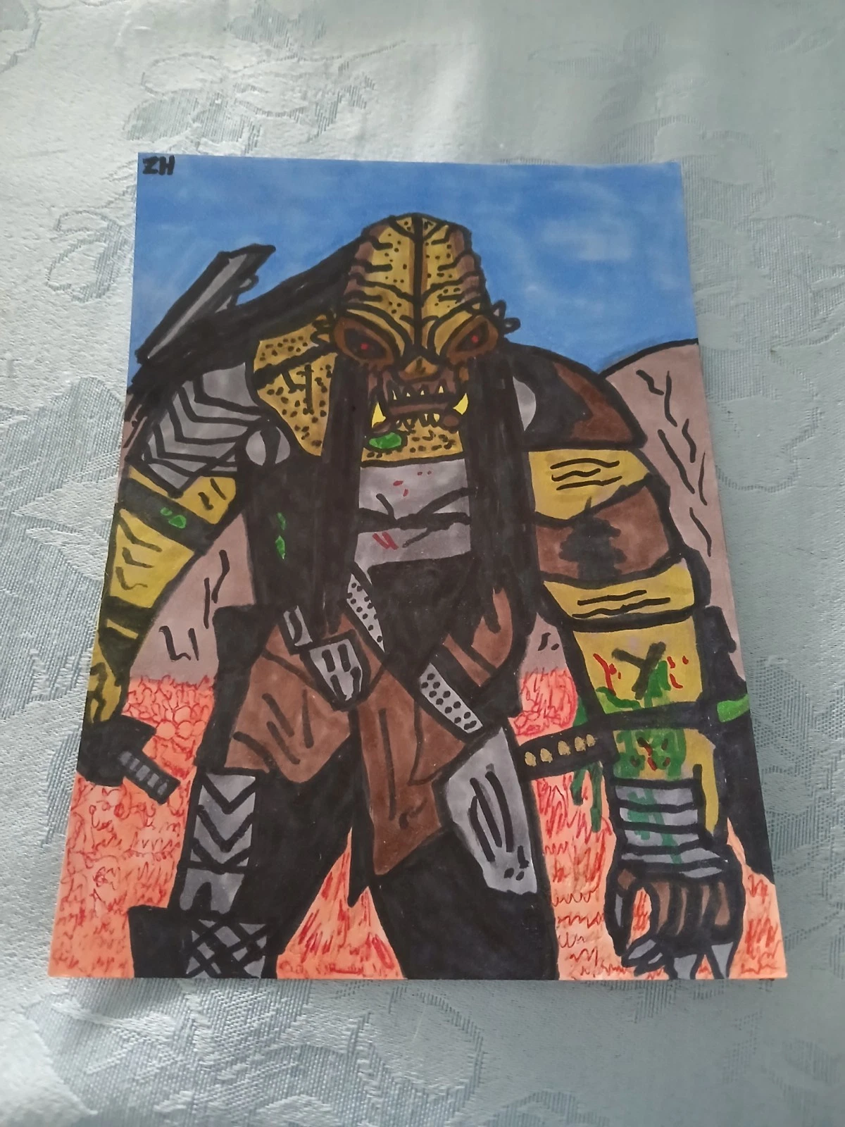 Picture 1 of 1
