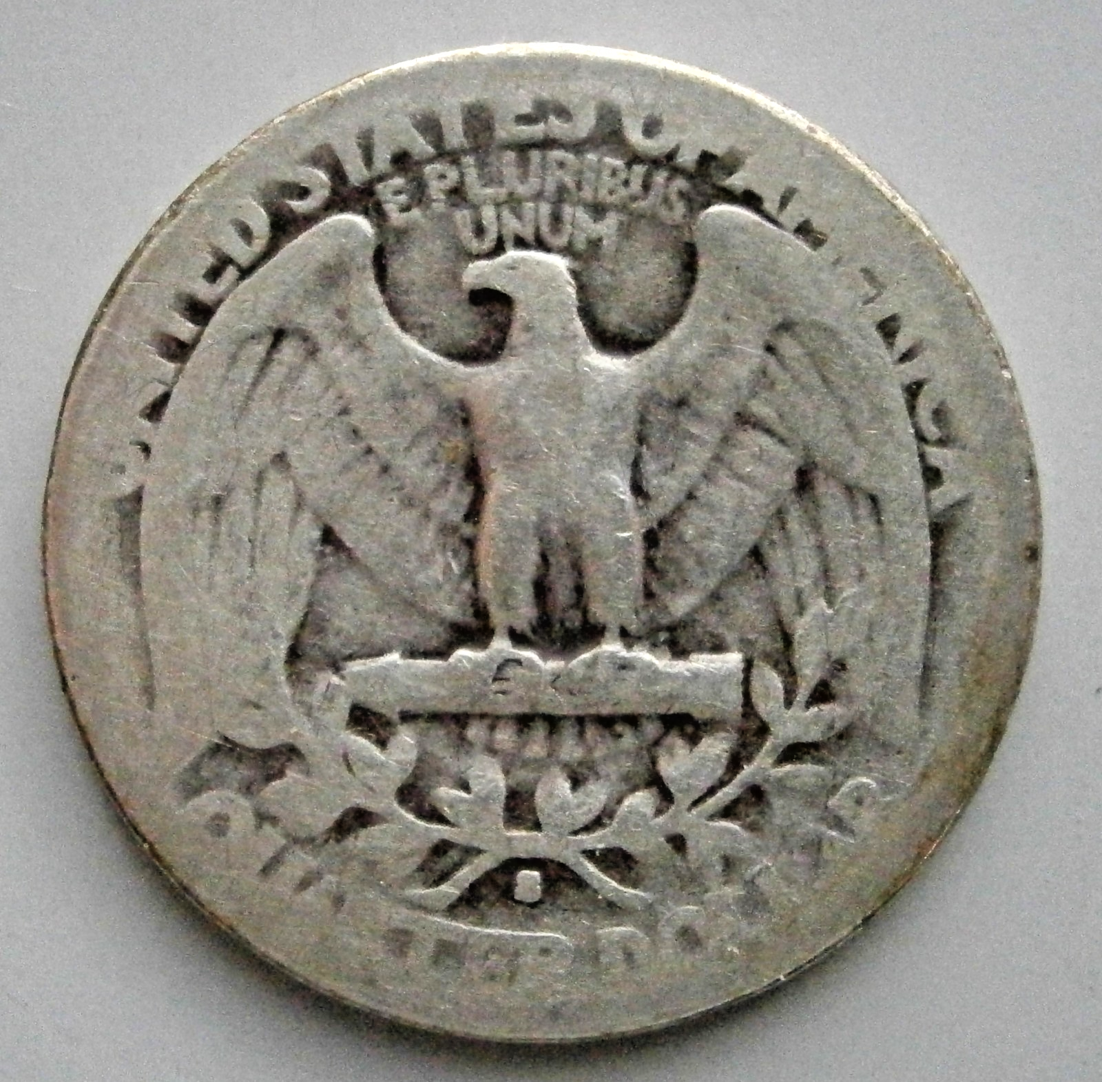 Picture 5 of 13
