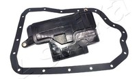 Hydraulikfilter Automatikgetriebe Ashika FTA114 Siebfilter FüR Toyota Camry RAV