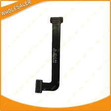 For DJI NEO Neo Suspension Crossover Machine 2024 ESC Flex Cable Replacement