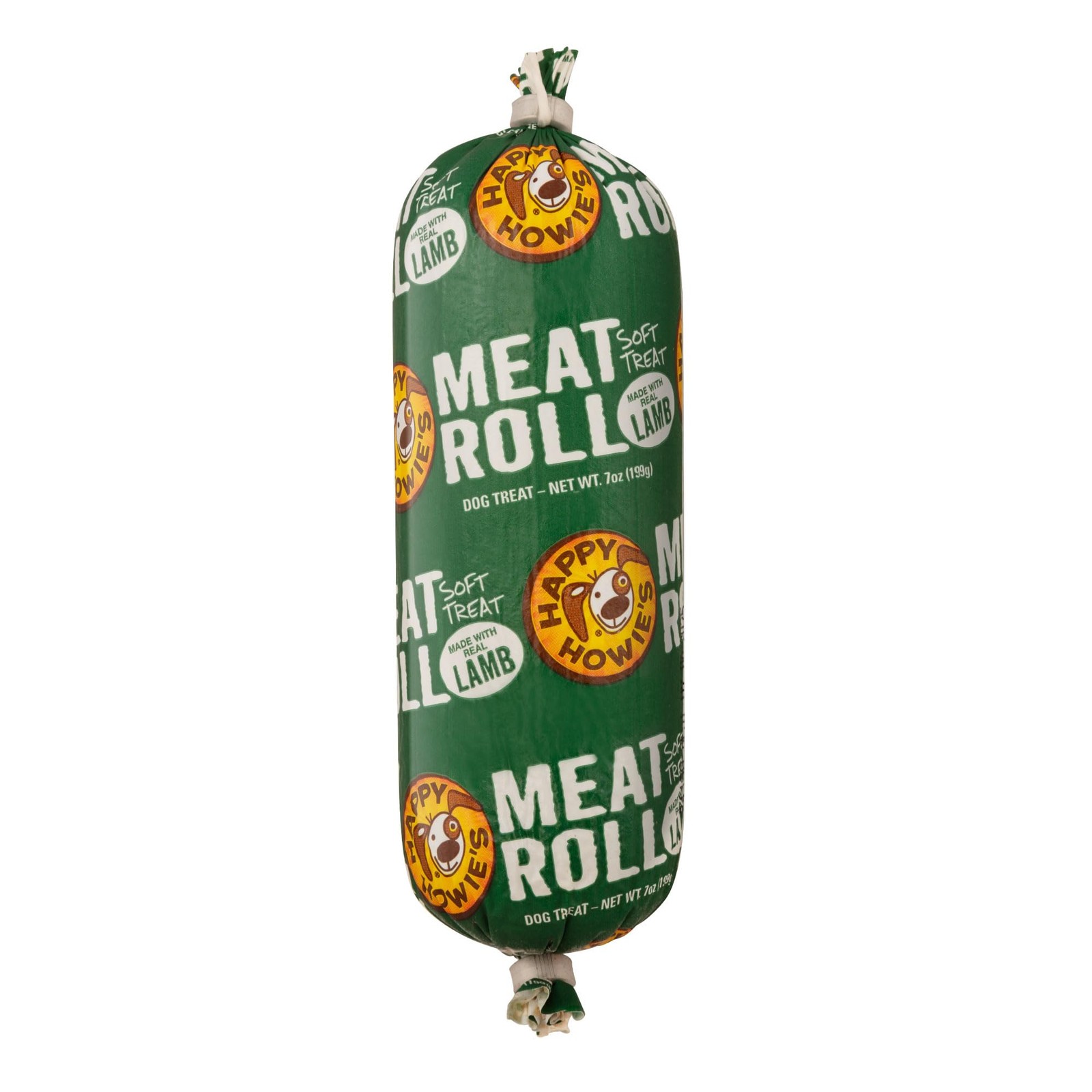 Rolls, High Protein, Natural Ingredients...