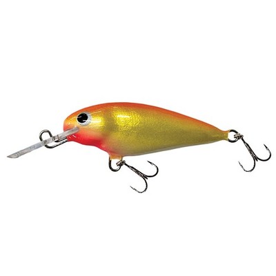 Dorado Invader 4cm 2.2g Schwimmender GFR