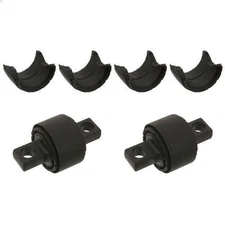 Bearing Kit, Stabilizer FEBI 45620 for Scania T 11.705 2004-2019