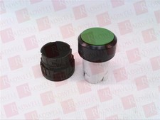 ASEA BROWN BOVERI CBK-KPG / CBKKPG (NEW IN BOX)