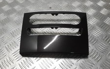 MERCEDES-BENZ M W164 Armaturenbrett Verkleidung 1646804417 3.00 Diesel 28401592 MERCEDES-BENZ M W164 Armaturenbrett Verkleidung 1646804417 3.00 Diesel 28401592