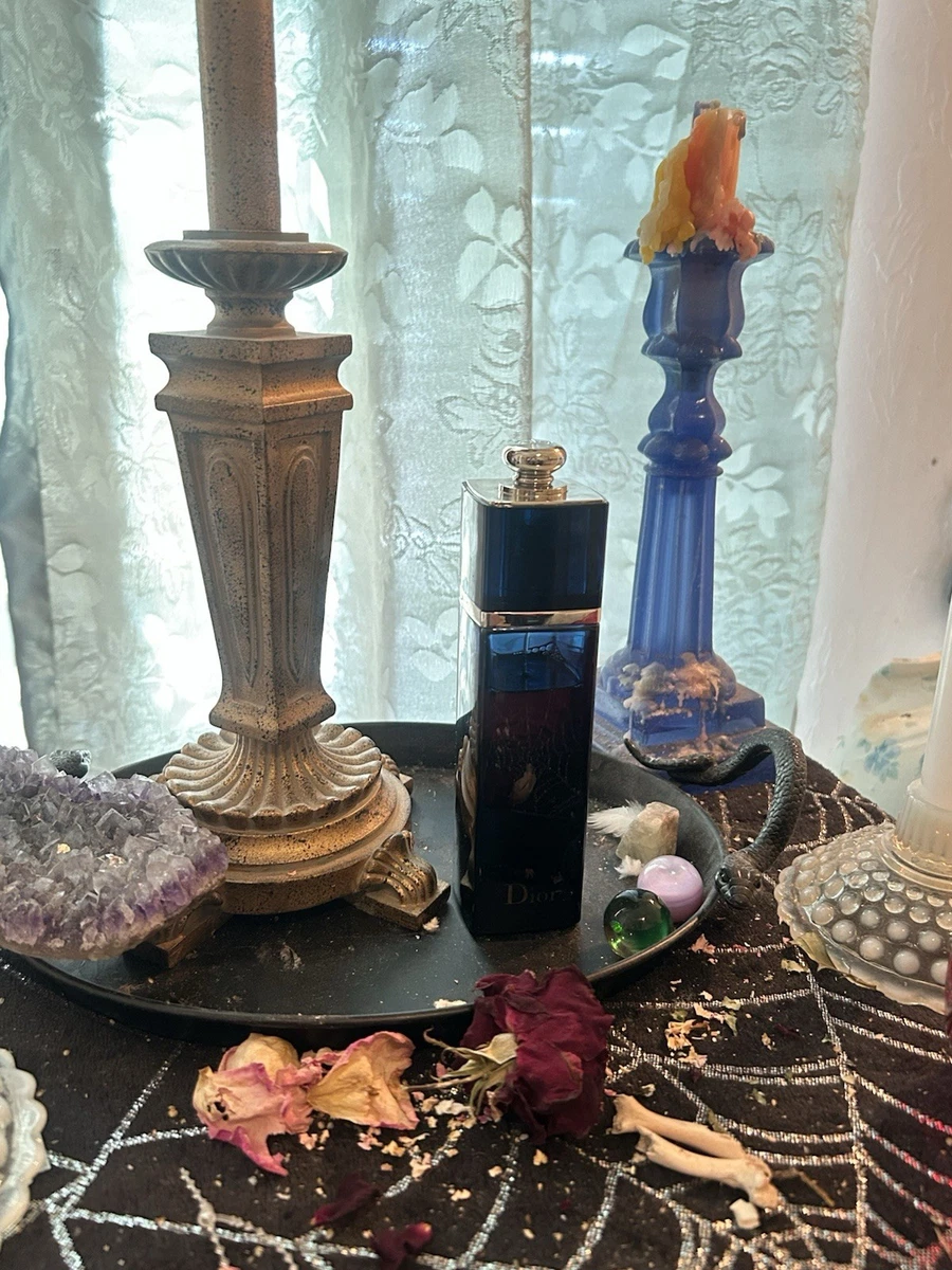 Christian Dior Addict Perfume for sale | eBay