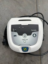Steuerbox Poolroboter Zodiac Vortex RV5480 IQ Poolreiniger Poolsauger