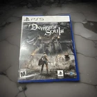 PS5 Demon’s Souls Still Sealed In Mint Condition