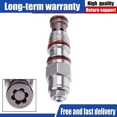 61602GT Hydraulic Counter Balance Valve for Genie S-60 S-65 S-100 S-105 S-120