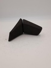 Retroviseur gauche (ou coque) Renault R14