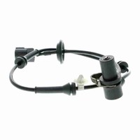 Vemo Abs Sensor Raddrehzahl FüR Chevrolet Aveo / Kalos Daewoo Kalos Vorne Rechts