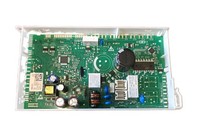 Hisense Dishwasher Main PCB Control Board 843744-HIS BRAND NEW FREE POSTAGE 