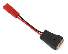 MyTrickRC TrickFlex 12V-3V Voltage Regulator [MYKSFRF]