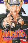 Naruto 68 Masashi Kishimoto