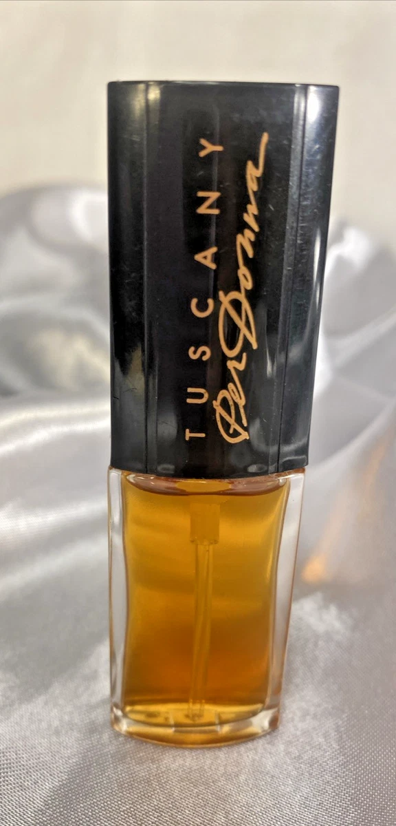 Aramis Tuscany Per Donna Eau de Parfum for Women for sale | eBay