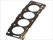 Joint de culasse Citroen EVASION