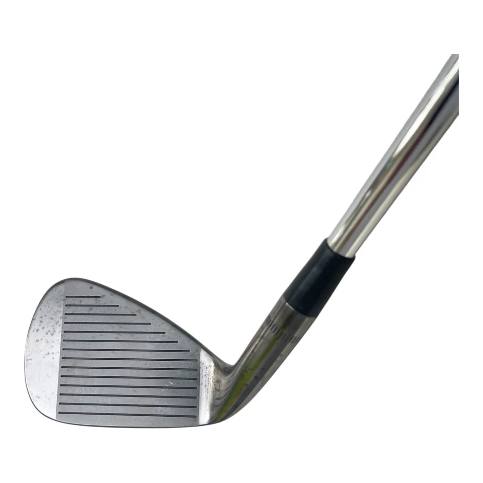 Adams Golf Idea Pro a12 Pitching Wedge Forged TT DG Tour Issue Steel Stiff 36"RH - Image 2 of 4