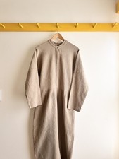 Black Crane Jumpsuits & Rompers for Women for sale | eBay