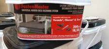 FastenMaster Universal Hidden Deck Fastening System - 200 sq ft (FMTHDCLIP-200)
