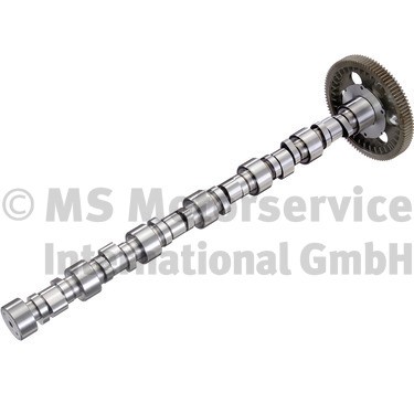 BF Nockenwelle 2237468 C11.305 C11.335 C11.350 C11.370
