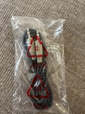 NEW  Sealed Audio Aux Cable Cord 3.5mm 089T17356C554