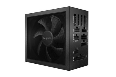 Be Quiet! Dark Power 13 - Netzteil (intern) - ATX12V 3.0/ EPS12V 2.92