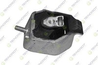 Getriebelager Vorne FüR Audi 100 C4 Avant 4A5 Stufenheck 4A2 A6 + 90-97