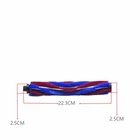 Electric Vacuum Cleaner Carpet Brush Replacement for inse N6 N6S N650 Models Bru