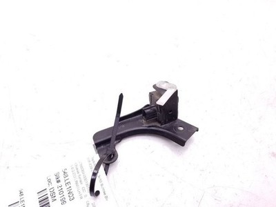 2003 LEXUS GS300 DRIVER SIDE FRONT ABS SENSOR ASSEMBLY 