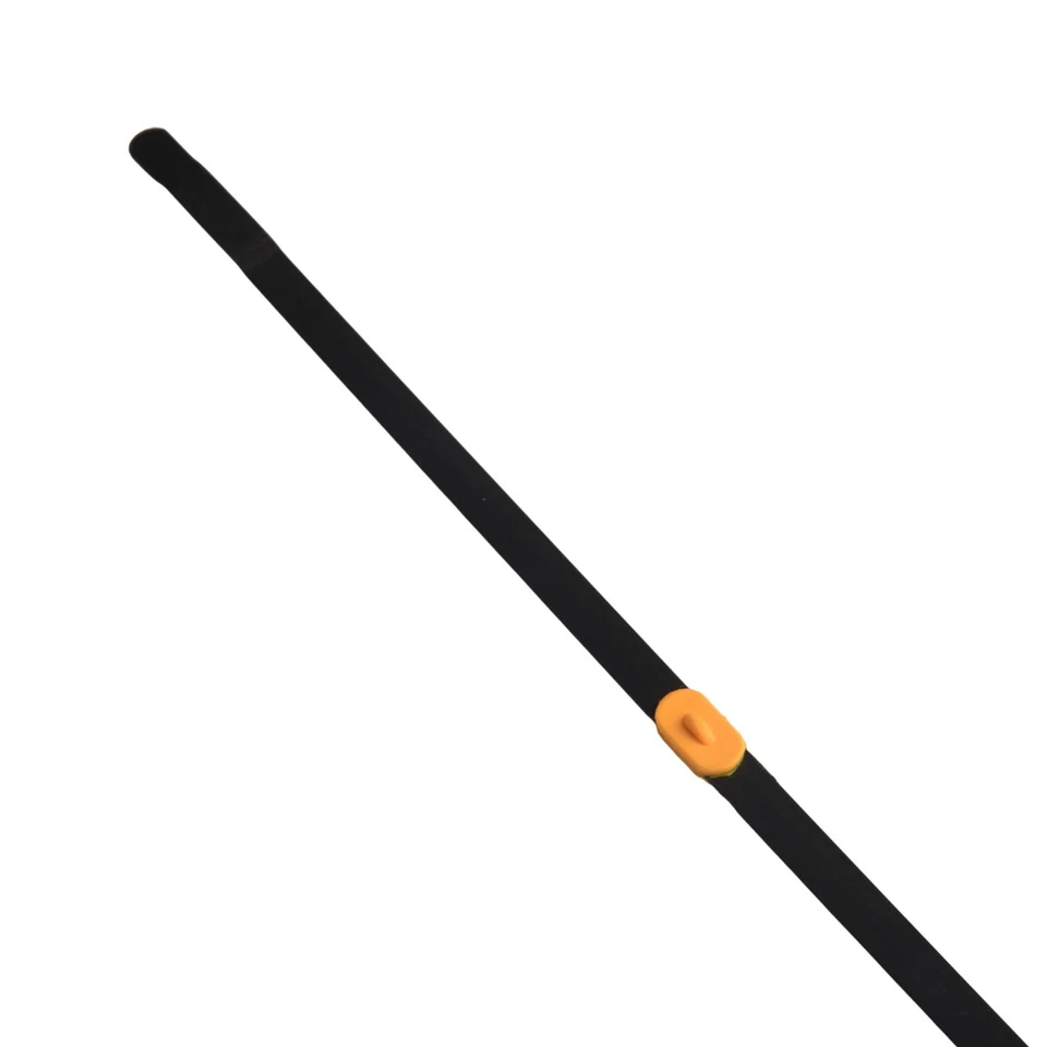 OE Replacement Oil Dipstick for A3 For Golf MK4 Ensure Quality and Fitment - Image 4 of 4