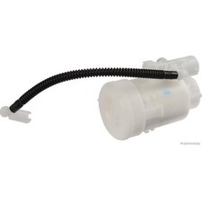 ORIGINAL® Herth+BussJakoparts Kraftstofffilter für Kia CARENS IV SOUL II