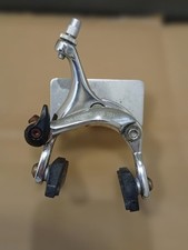 DIA-COMPE BRS-101 Rear Brake Set for Fixed Gear Track Bikes