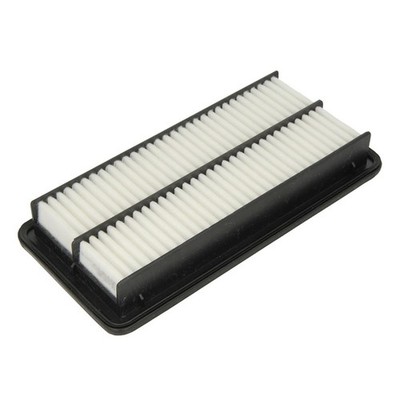  49005WIX AIR FILTER  WIX FILTERS NEU DE STOCK