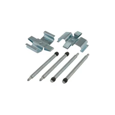 Carlson 13264 Disc Brake Hardware Kit For Select 92-00 Geo Toyota Models