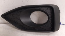 STOßSTANGENGITTER links Seat Tarraco 2019 5FJ853665